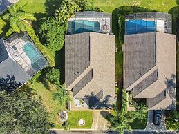 Hidden Gem at Southern Dunes