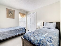 Hidden Gem at Southern Dunes