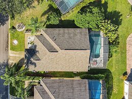 Hidden Gem at Southern Dunes