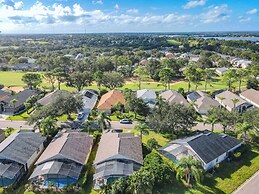 Hidden Gem at Southern Dunes