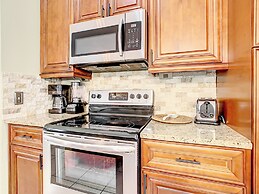 Hidden Gem at Southern Dunes