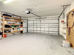 Hidden Gem at Southern Dunes