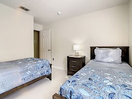 Hidden Gem at Southern Dunes