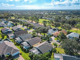 Hidden Gem at Southern Dunes