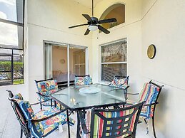 Hidden Gem at Southern Dunes