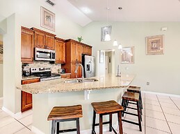 Hidden Gem at Southern Dunes