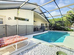 Hidden Gem at Southern Dunes