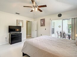 Hidden Gem at Southern Dunes