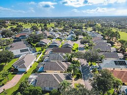 Hidden Gem at Southern Dunes