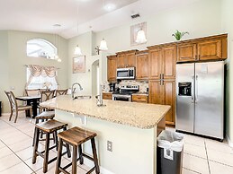 Hidden Gem at Southern Dunes