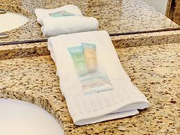 Hidden Gem at Southern Dunes