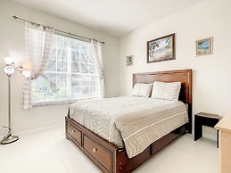 Hidden Gem at Southern Dunes