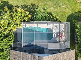 Hidden Gem at Southern Dunes