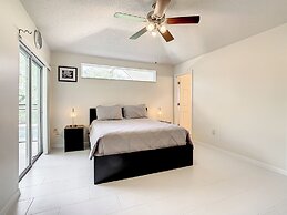 Hidden Gem at Southern Dunes