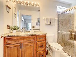 Hidden Gem at Southern Dunes