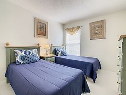 Hidden Gem at Southern Dunes