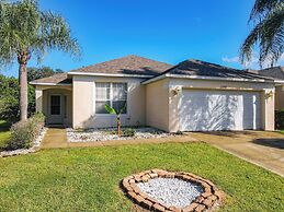 Hidden Gem at Southern Dunes