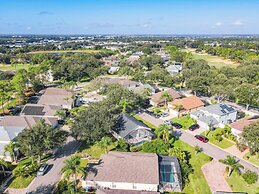 Hidden Gem at Southern Dunes