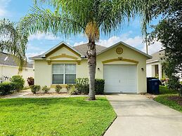 Mike's Southern Dunes Vacation Home