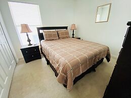 Mike's Southern Dunes Vacation Home