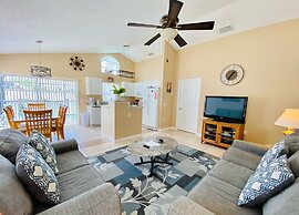 Mike's Southern Dunes Vacation Home