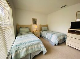 Mike's Southern Dunes Vacation Home