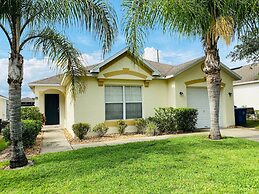 Mike's Southern Dunes Vacation Home