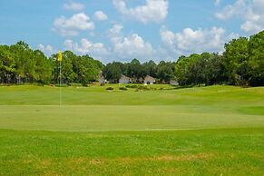 Mike's Southern Dunes Vacation Home