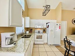 Mike's Southern Dunes Vacation Home