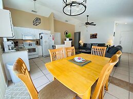 Mike's Southern Dunes Vacation Home