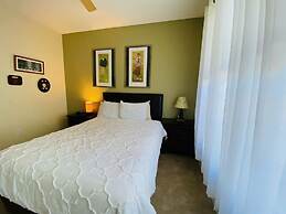 Villa Rosalie at Southern Dunes