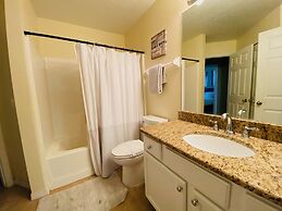 Villa Rosalie at Southern Dunes