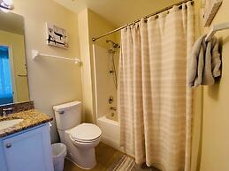 Villa Rosalie at Southern Dunes