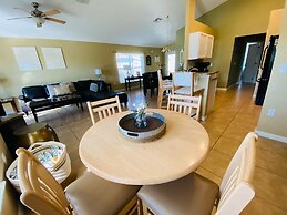 Villa Rosalie at Southern Dunes