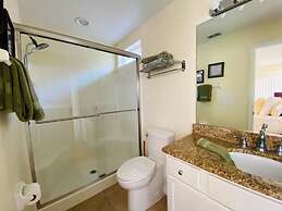 Villa Rosalie at Southern Dunes