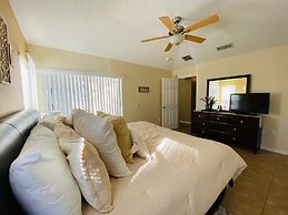 Villa Rosalie at Southern Dunes