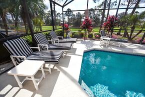 Villa Rosalie at Southern Dunes