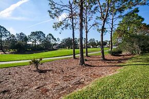 Villa Rosalie at Southern Dunes