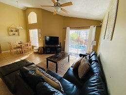 Villa Rosalie at Southern Dunes