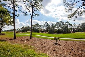 Villa Rosalie at Southern Dunes