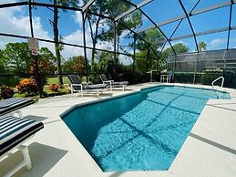 Villa Rosalie at Southern Dunes