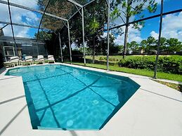 Hali's Southern Dunes Vacation Home