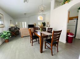 Hali's Southern Dunes Vacation Home