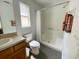 Hali's Southern Dunes Vacation Home