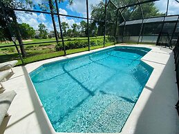 Hali's Southern Dunes Vacation Home