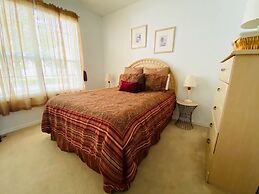 Hali's Southern Dunes Vacation Home