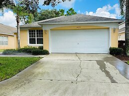 Hali's Southern Dunes Vacation Home