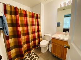 Hali's Southern Dunes Vacation Home