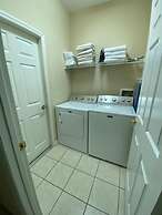 Family Home at Tower Lake