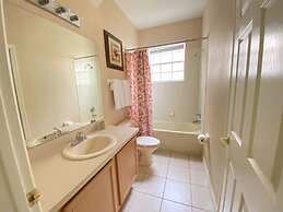 Family Home at Tower Lake